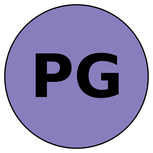 PureGrow